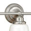 Éclairage pour meuble-lavabo à intensité variable Margaree-21308442-116395833-116395829