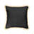 Sunbrella® Outdoor Throw Pillow-984268674
