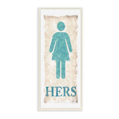 «Her», reproduction