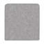 Outdoor Sunbrella® Seat Cushion-782017281