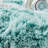 Coma Inducer Are You Kidding Plush Oversized Comforter Set-57395171-57395173
