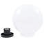 White Battery Powered Pack-42938126