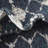 Outdoor Preen Area Rug Blue Color-69549839