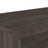 Armonta Computer Desk with Drawers-1012825498