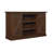 Lorraine TV Stand with Sliding Barn Doors-1153332056-1143879774
