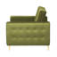 Baleskie Upholstered Armchair