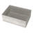6-Drawer Dresser With Large Fabric Drawers-759312620