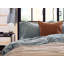 Toro Canyon Pillow Cover-1601193062
