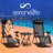 Katica Folding Beach Chair-613843756