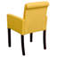 Burkley Upholstered Armchair-45333224