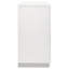 Commode 6 tiroirs Dulcey