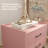 20'' 2-Drawer Nightstand-2102064931