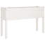 Alasteir Wood Planter Box-1392064349-1392064338