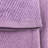 Cotton Blend Ribbed Mulit-Size Set-75145794