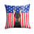 Doberman