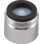 Beverage Aerator Assembly