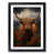 Black Framed selected