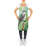Apron-112700597