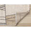 Tapis brun Dharamvir-276212141