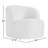 Mulia Swivel Patio Chair with Cushions-66943231