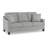 Gialou 4-Piece Upholstery Package