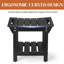 Banc de douche Sekia 18,6 W-1129514955