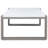 Egan Single Coffee Table-107942927