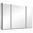 Accent Cabinet