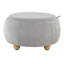 Repose-pieds Tray-108836342