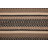 Sawyer Mill Geometric Indoor Rug-1041126383
