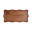 Ensemble de planches à fromage avec ustensiles 4 pièces Waylock-2114806439-2114806433