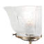 Revival 4 - Light Chandelier