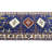 Karlsen Performance Wool Geometric Rug