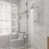 Brushed Nickel is out of stock