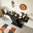 Console Table-1873412969