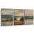 Wrapped Canvas