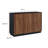 Modway Holden 47.5'' Sideboard