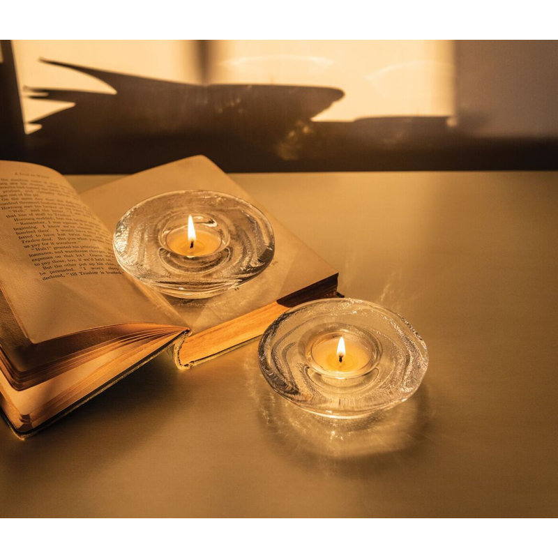 Thetford Tealight