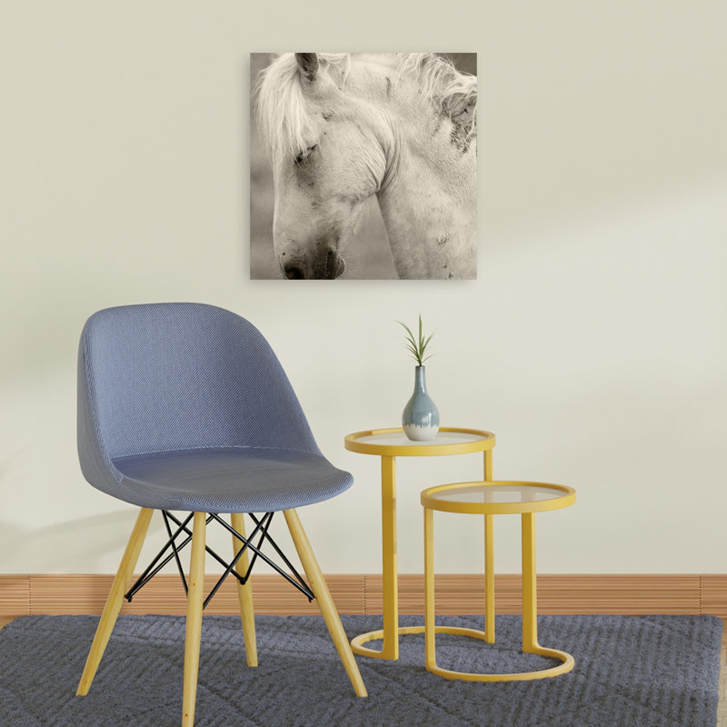 Print, 60.96cm H x 60.96cm W