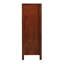 Coffre de rangement-1262541010