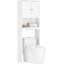 Amad Linen Cabinet