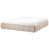 Beige Fabric is unavailable