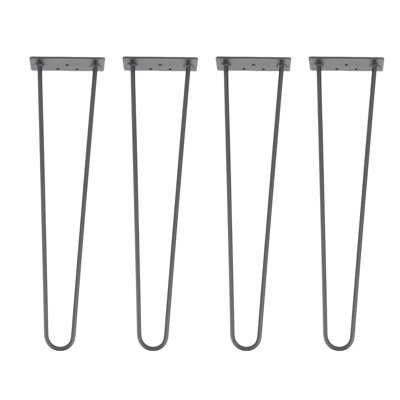 Table Leg