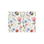 Nappe rectangulaire 60 x 86 pouces