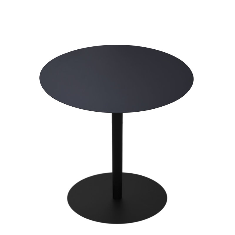 Table de bout Dimitris