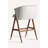 Douze Bar Stool