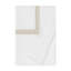 Yves Duvet Cover-267818248-267818483