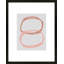 Link 2 Painting by Jacques Pilon-1119632688-1119632700