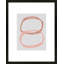 Link 2 Painting by Jacques Pilon-1119632702-1119632700