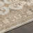 Aki Oriental Indoor Rug-1560860836